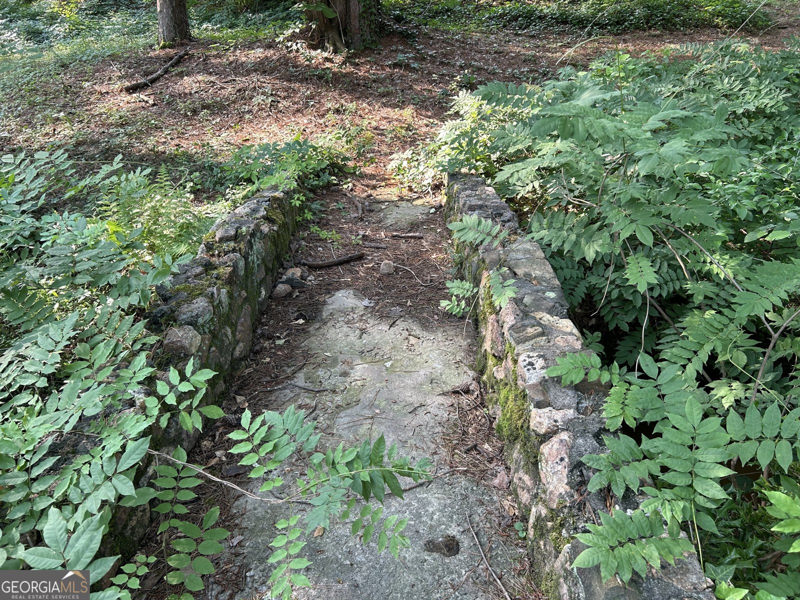 1053 ALLGOOD Road Stone Mountain - 4