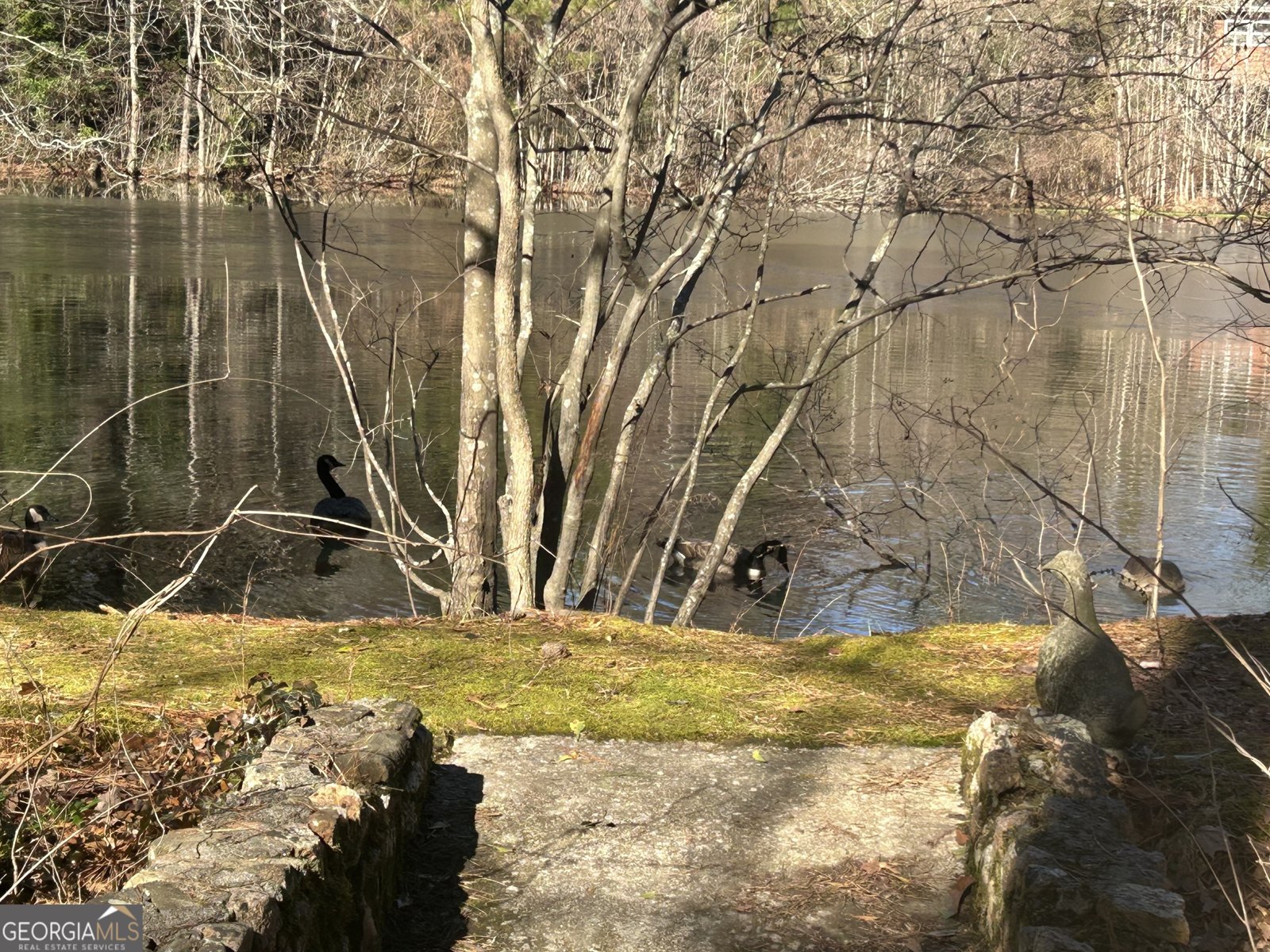 1053 ALLGOOD Road Stone Mountain - 40