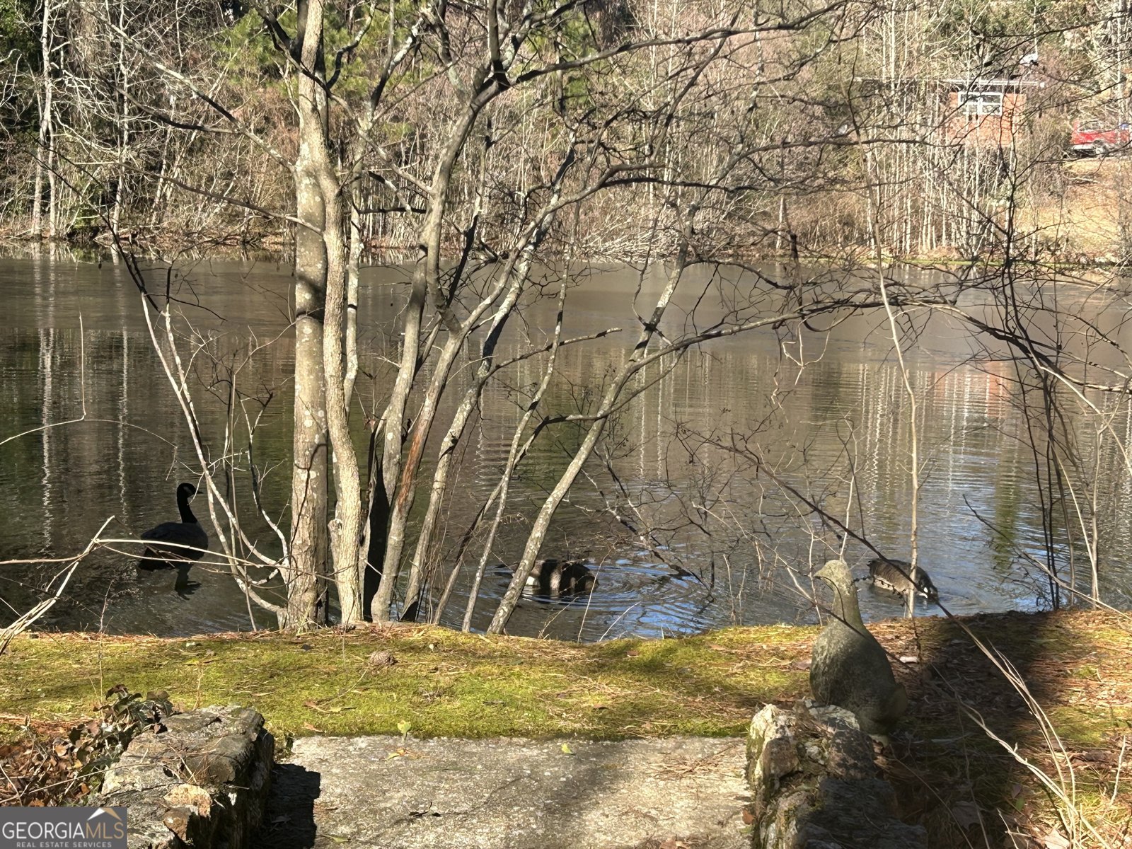 1053 ALLGOOD Road Stone Mountain - 41