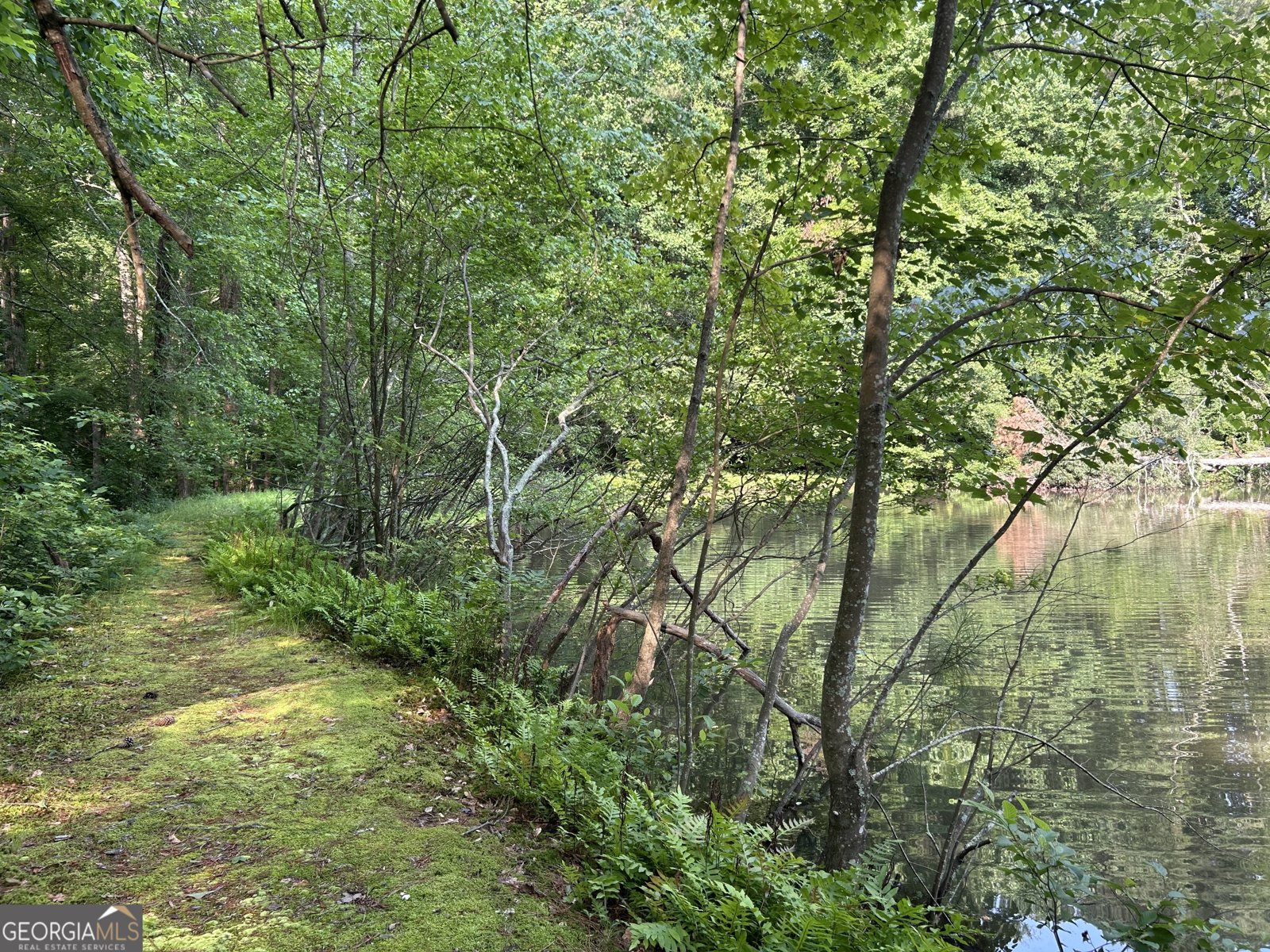 1053 ALLGOOD Road Stone Mountain - 6