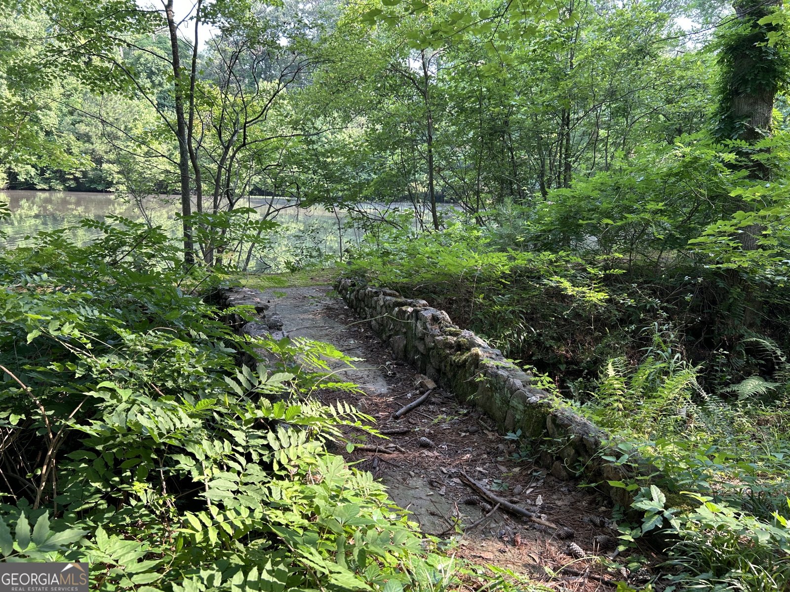 1053 ALLGOOD Road Stone Mountain - 8
