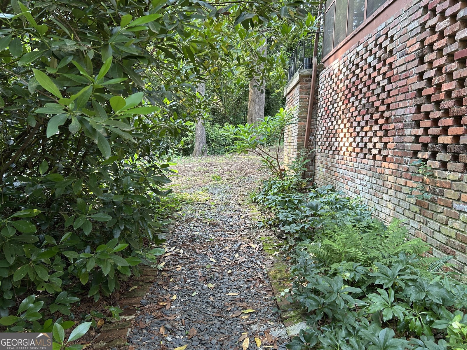 1053 ALLGOOD Road Stone Mountain - 9
