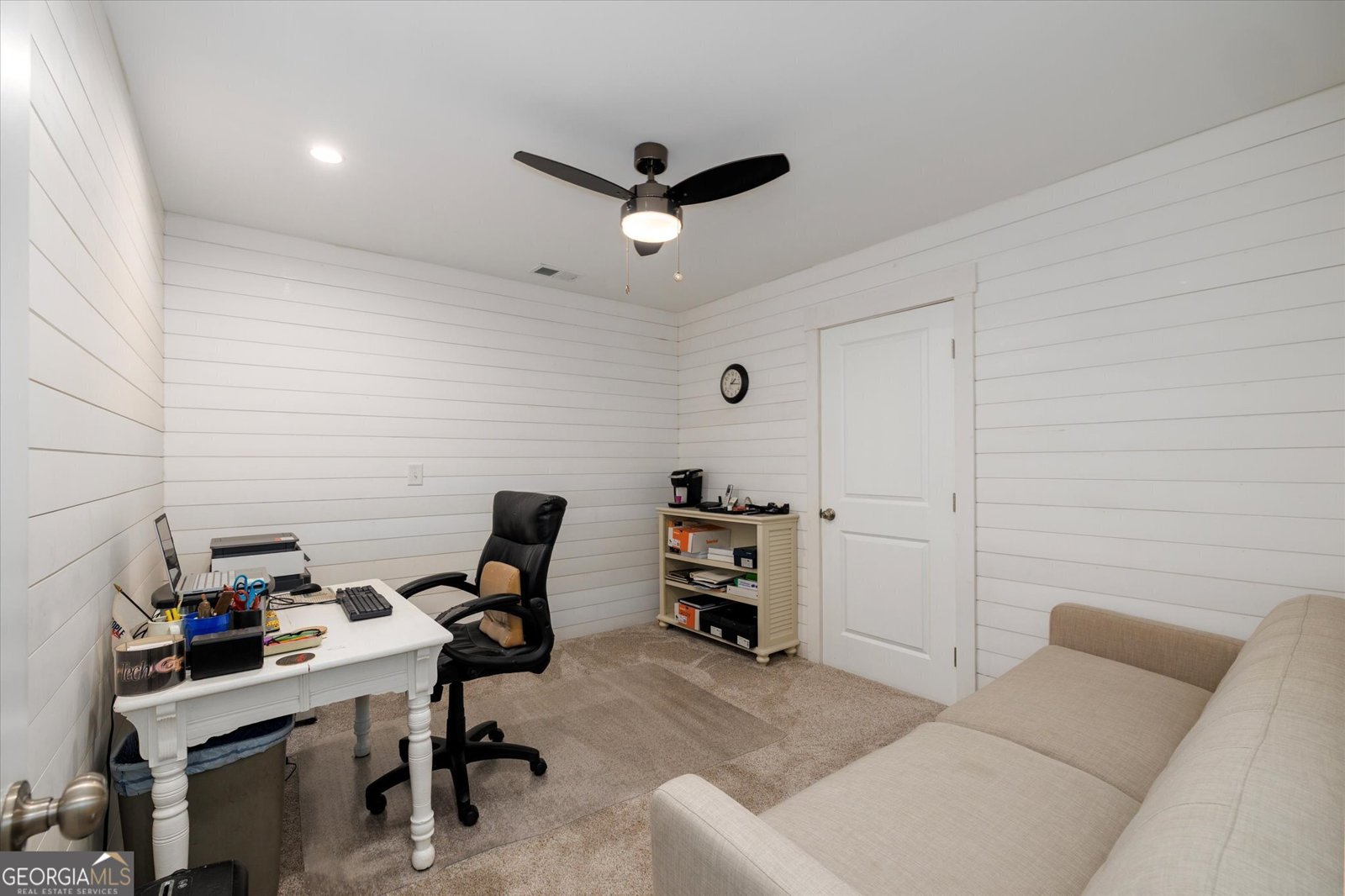 2141 Slick Stone Drive Snellville - 26