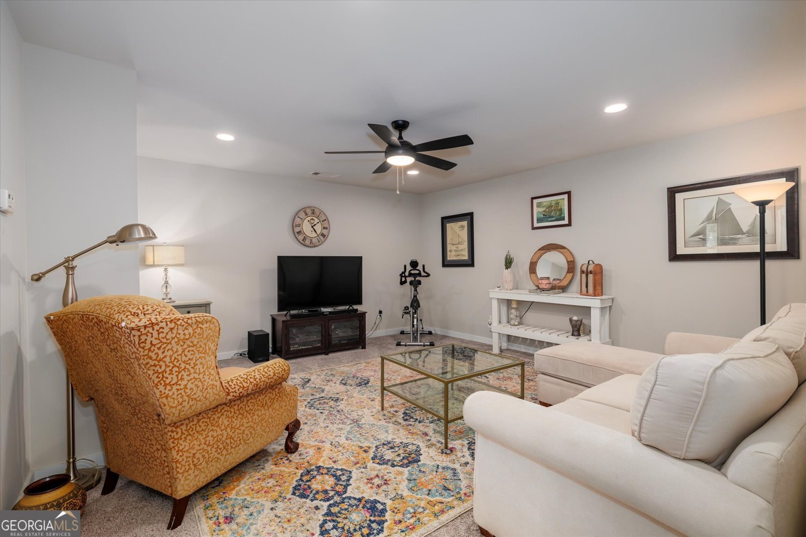 2141 Slick Stone Drive Snellville - 31