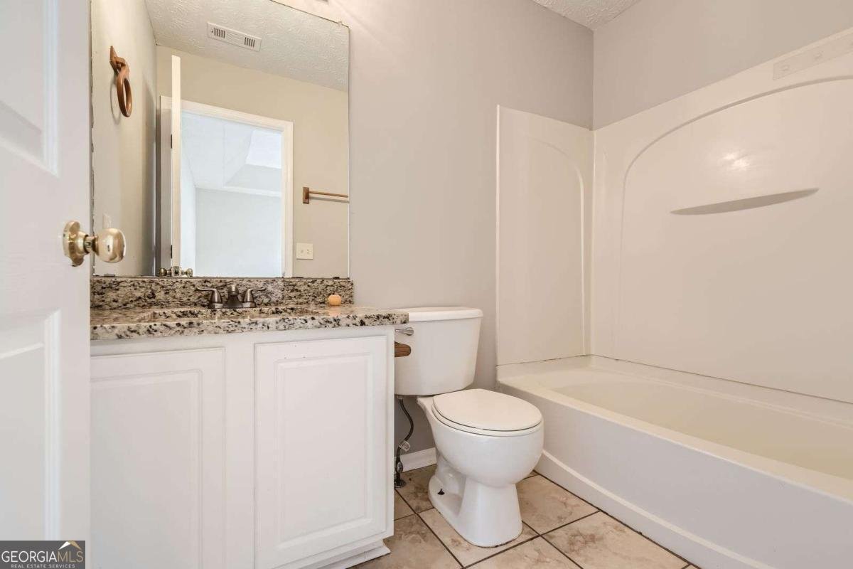 1785 Fielding Way Hampton - 20