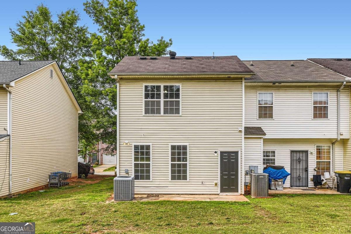 1785 Fielding Way Hampton - 23