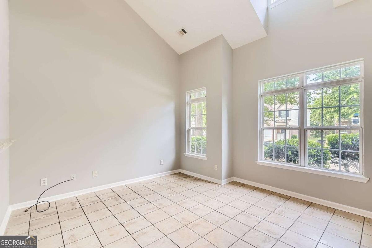 1785 Fielding Way Hampton - 6
