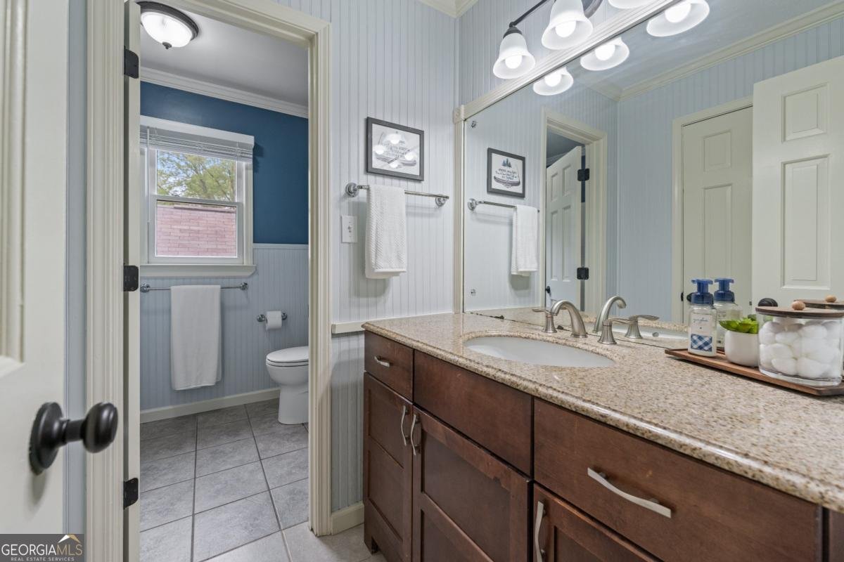 1870 Shoreline Trace Grayson - 33