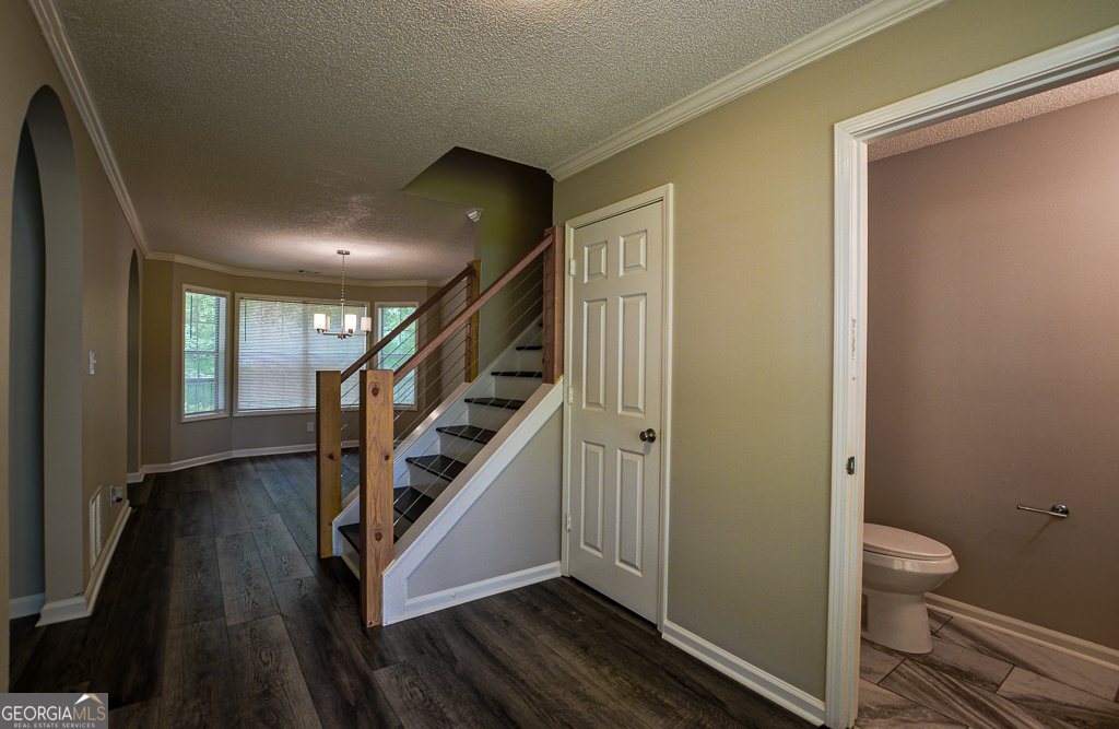 1930 Rocky Mill Lane Lawrenceville - 13