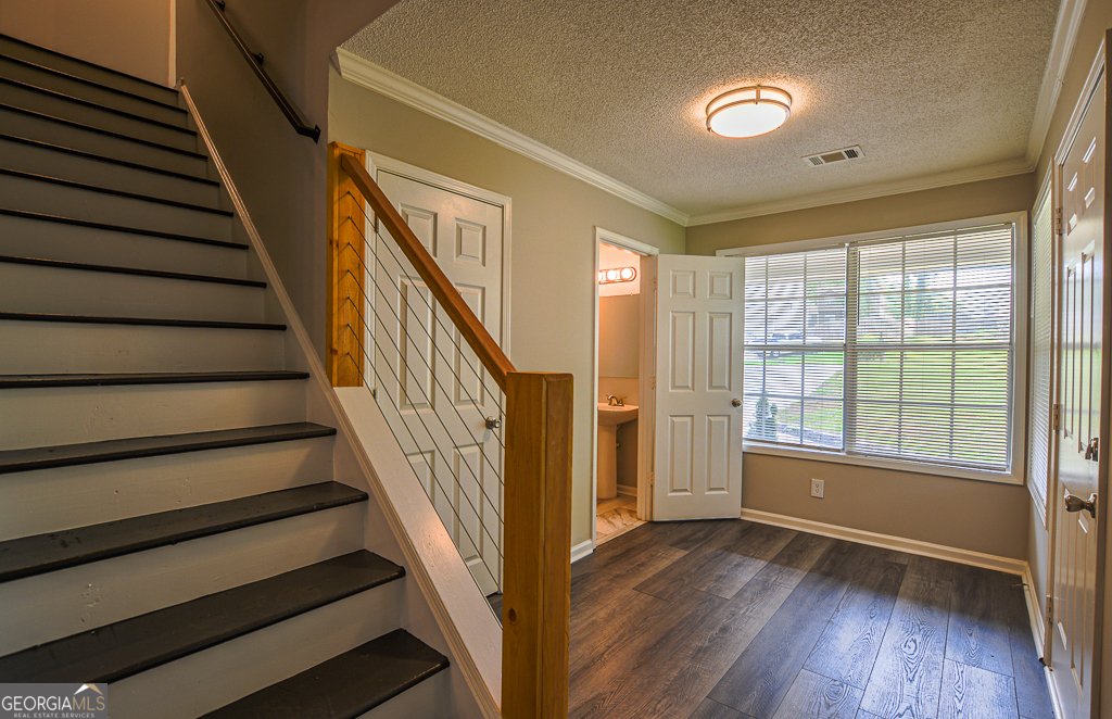 1930 Rocky Mill Lane Lawrenceville - 14