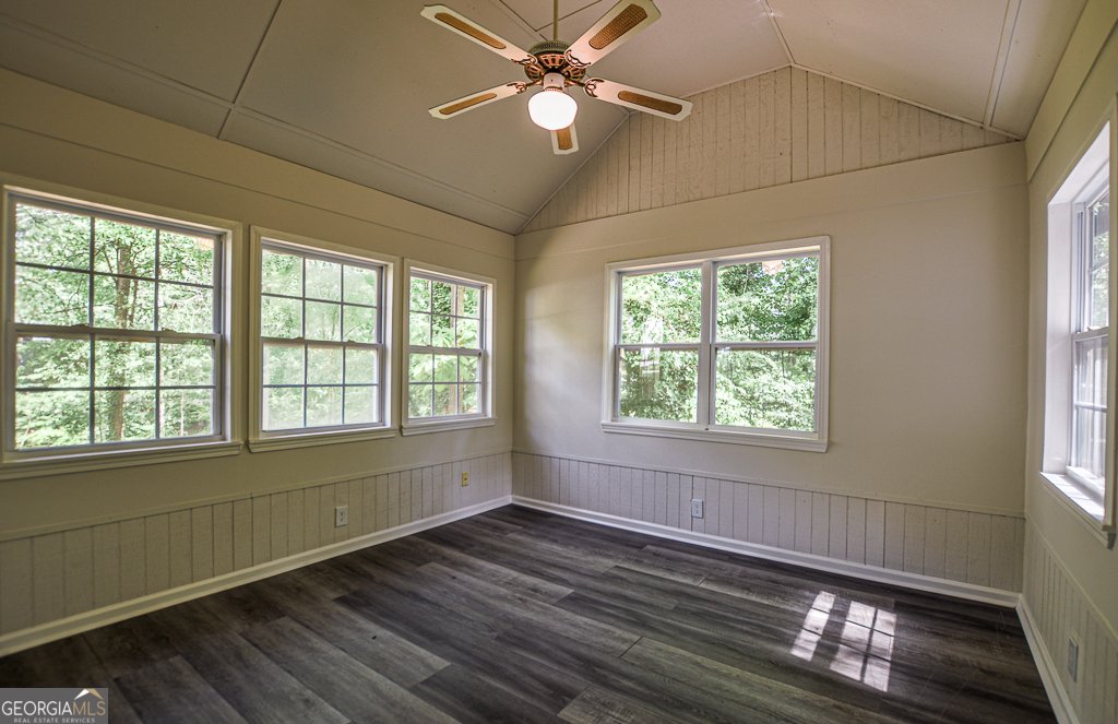 1930 Rocky Mill Lane Lawrenceville - 15