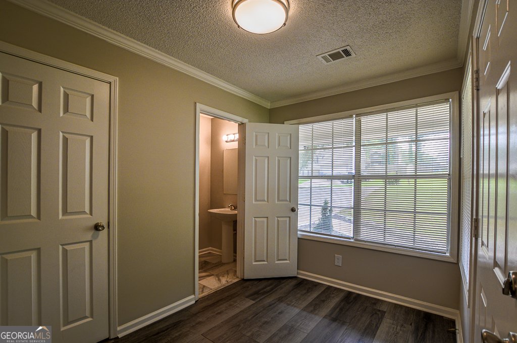 1930 Rocky Mill Lane Lawrenceville - 16