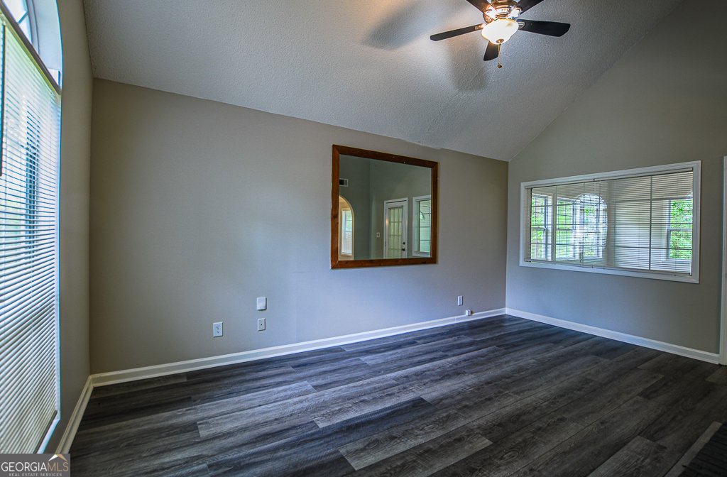 1930 Rocky Mill Lane Lawrenceville - 17