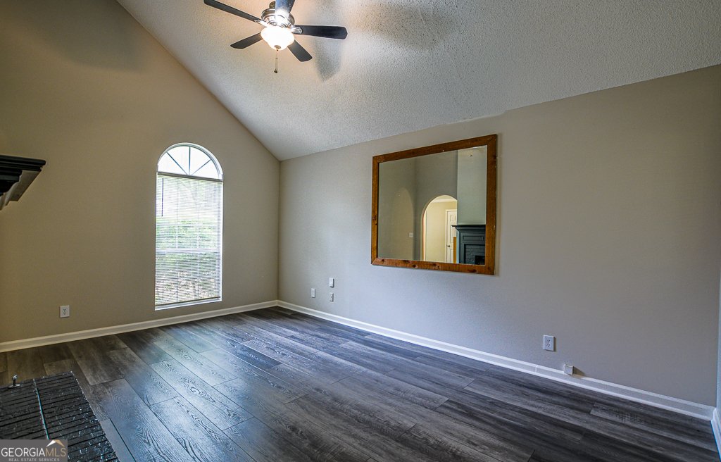 1930 Rocky Mill Lane Lawrenceville - 19