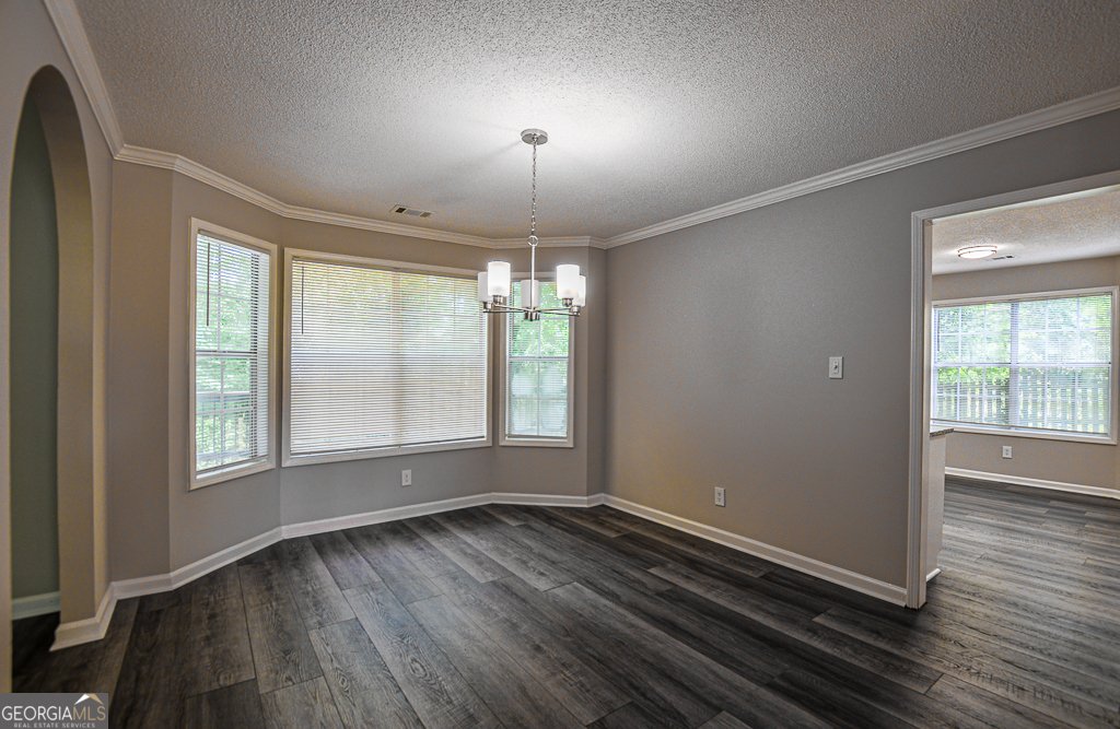1930 Rocky Mill Lane Lawrenceville - 20