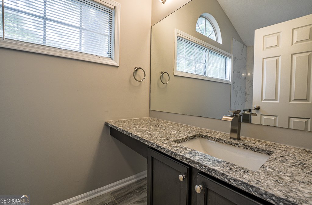 1930 Rocky Mill Lane Lawrenceville - 29