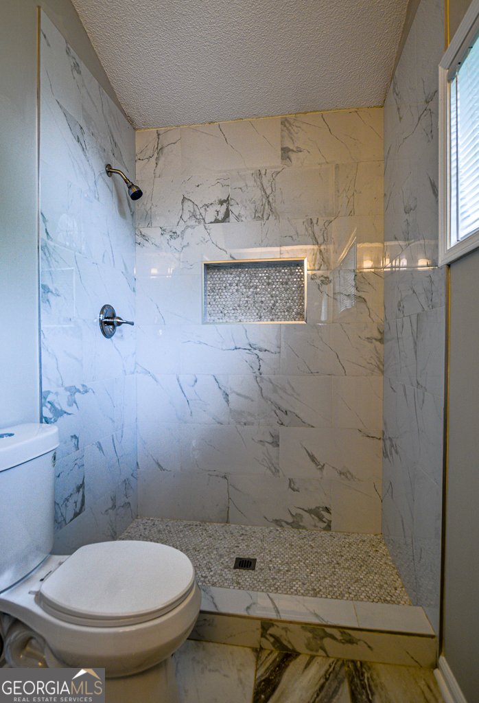 1930 Rocky Mill Lane Lawrenceville - 30