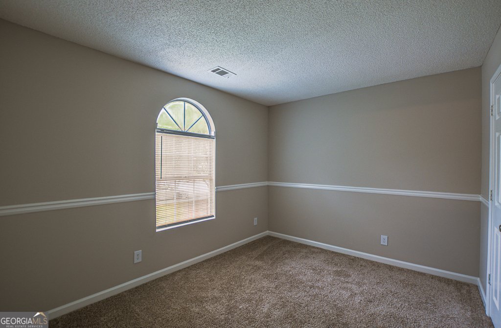 1930 Rocky Mill Lane Lawrenceville - 31