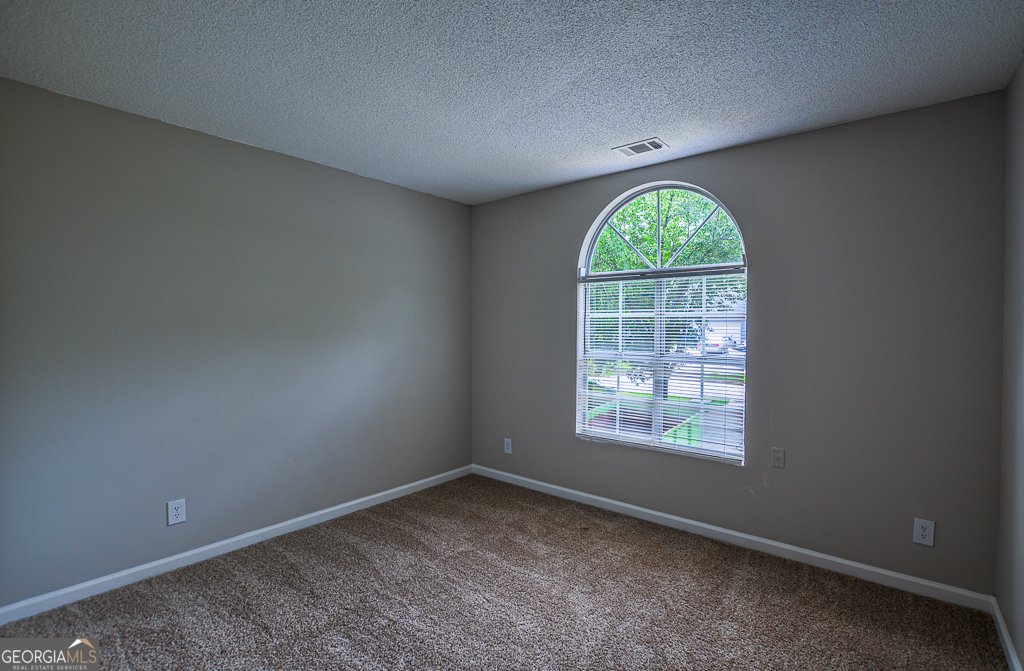 1930 Rocky Mill Lane Lawrenceville - 33