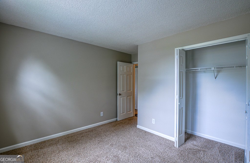 1930 Rocky Mill Lane Lawrenceville - 34