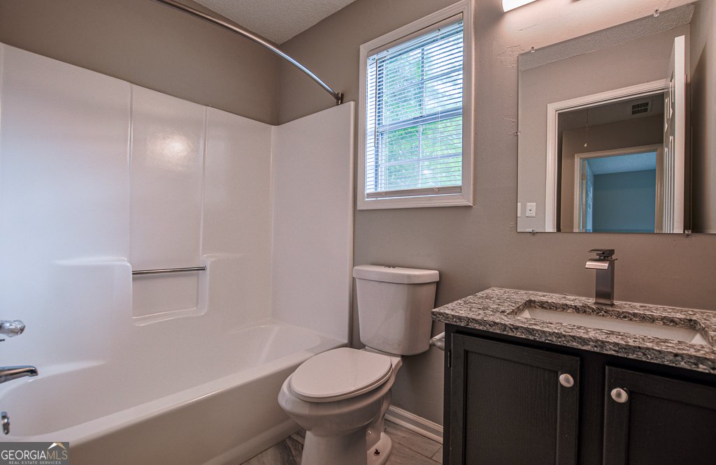 1930 Rocky Mill Lane Lawrenceville - 35