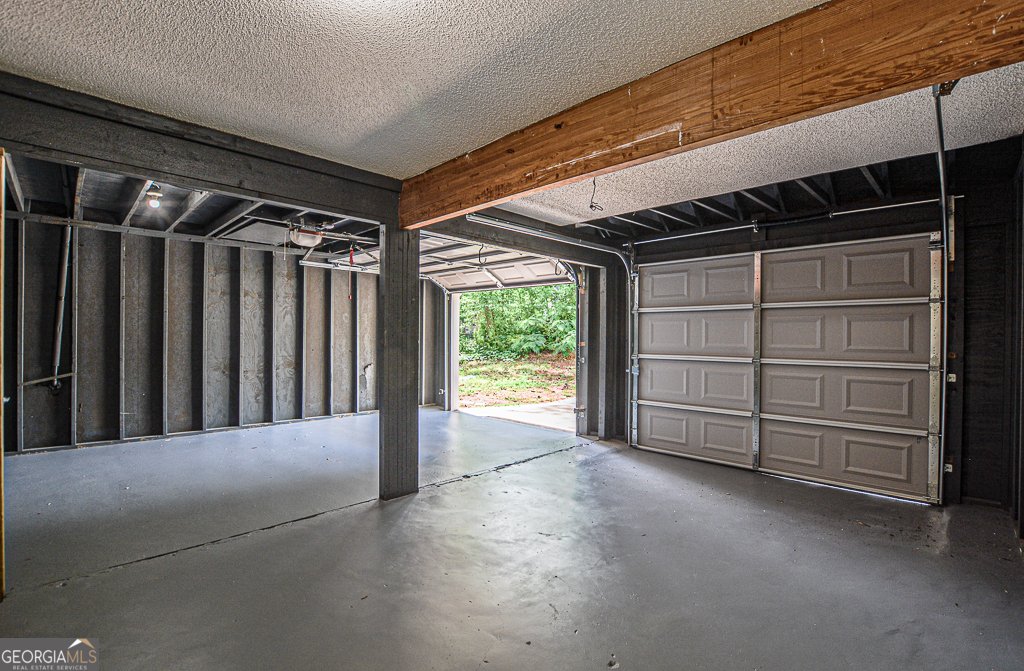 1930 Rocky Mill Lane Lawrenceville - 36