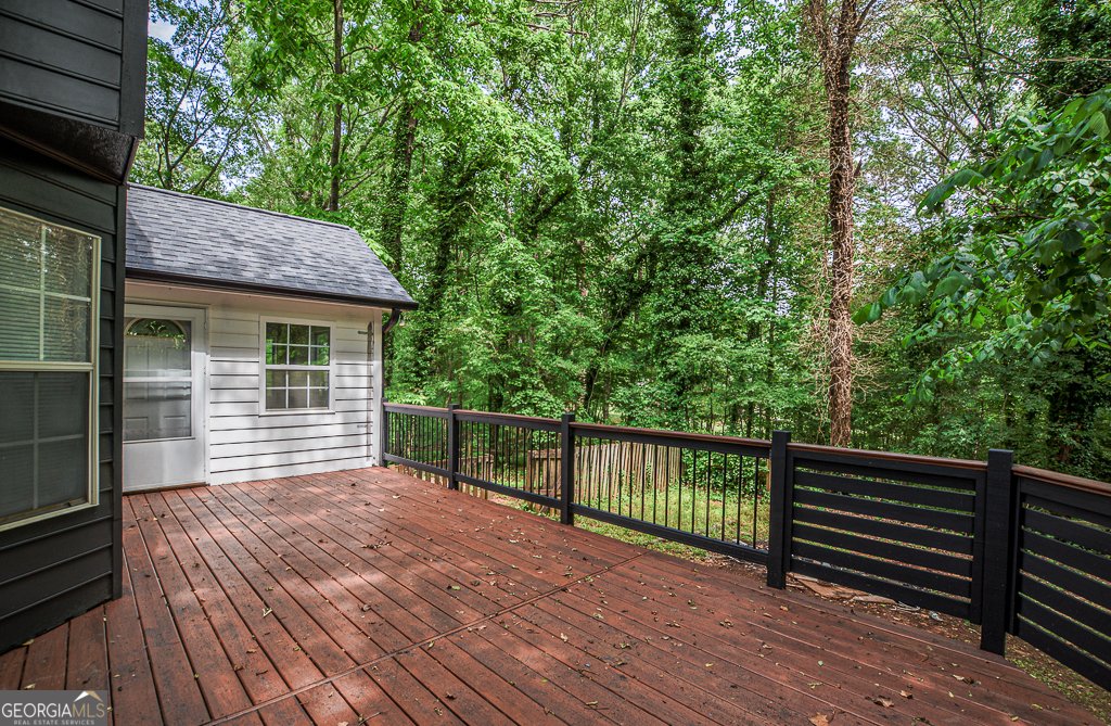1930 Rocky Mill Lane Lawrenceville - 39