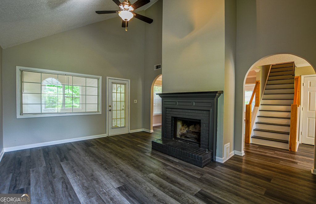 1930 Rocky Mill Lane Lawrenceville - 9