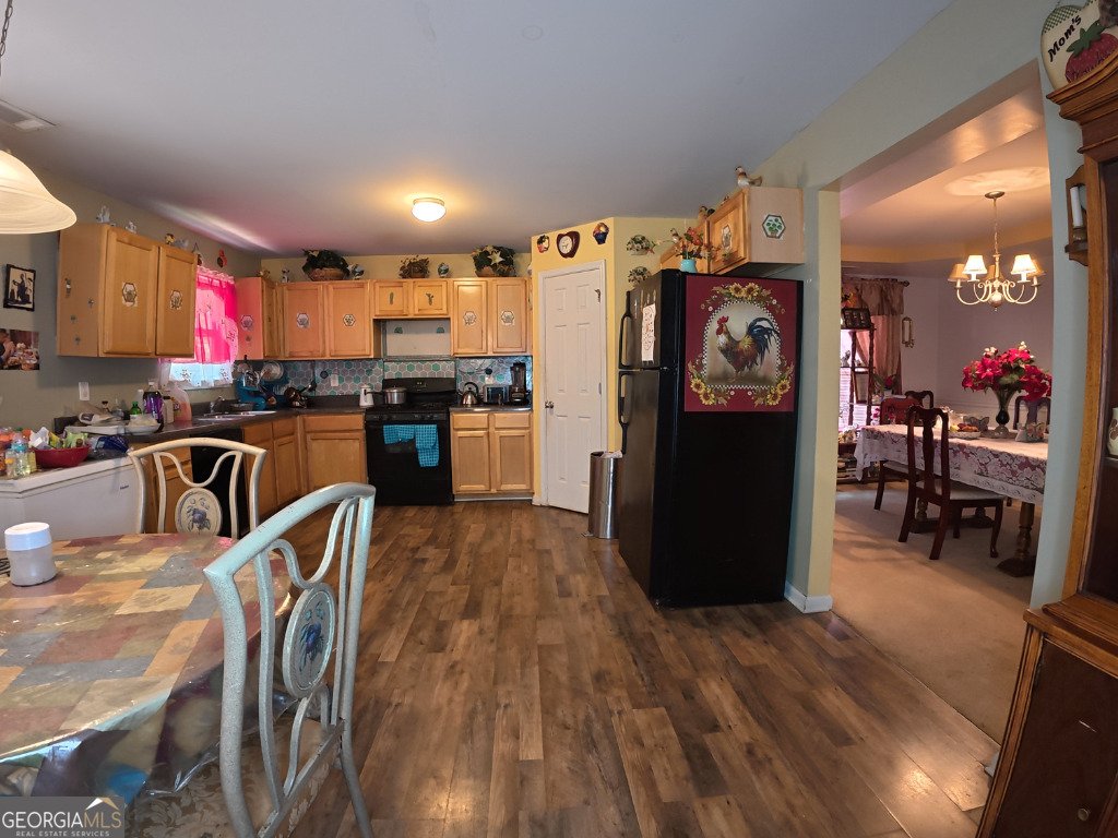 11631 Kades Trail Hampton - 2