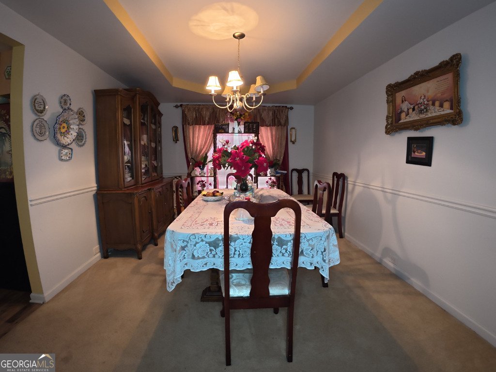11631 Kades Trail Hampton - 3