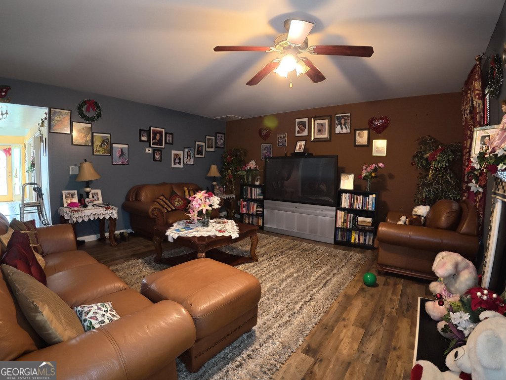 11631 Kades Trail Hampton - 6