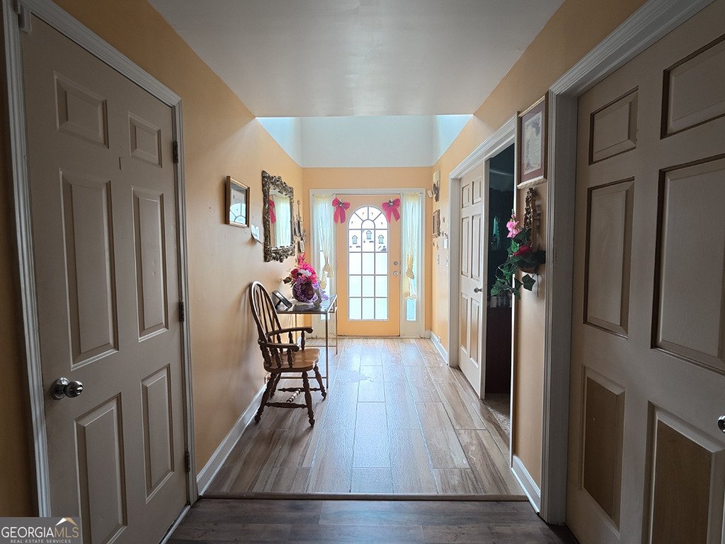 11631 Kades Trail Hampton - 7