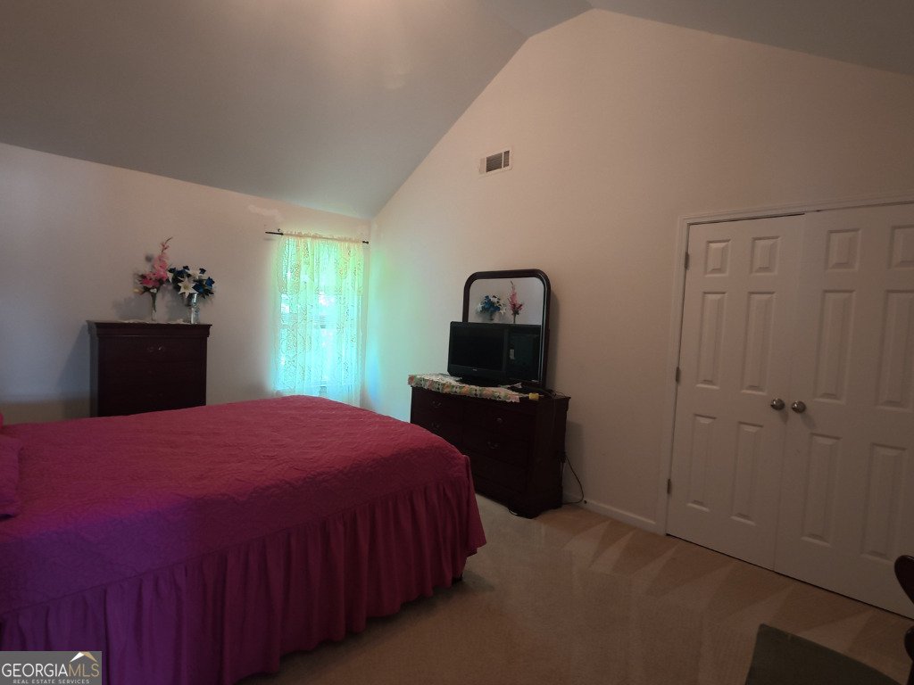 11631 Kades Trail Hampton - 8