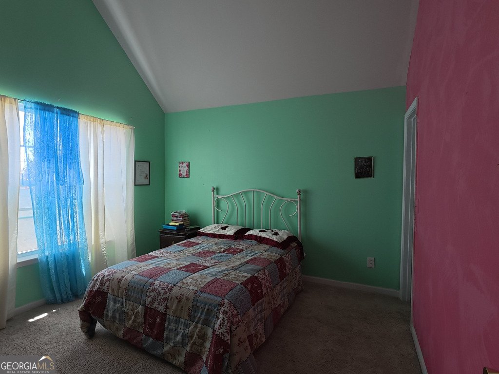 11631 Kades Trail Hampton - 9