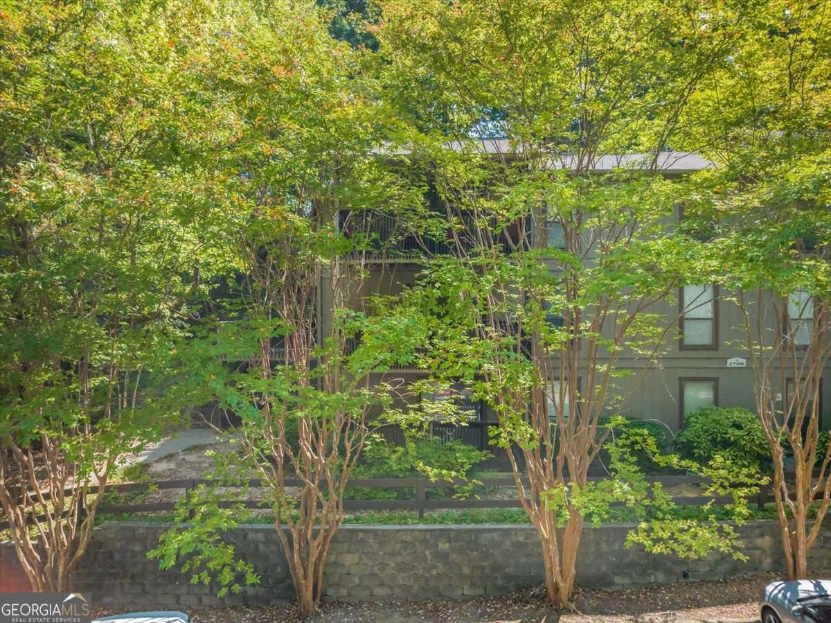 2707 Cumberland Court Smyrna - 10