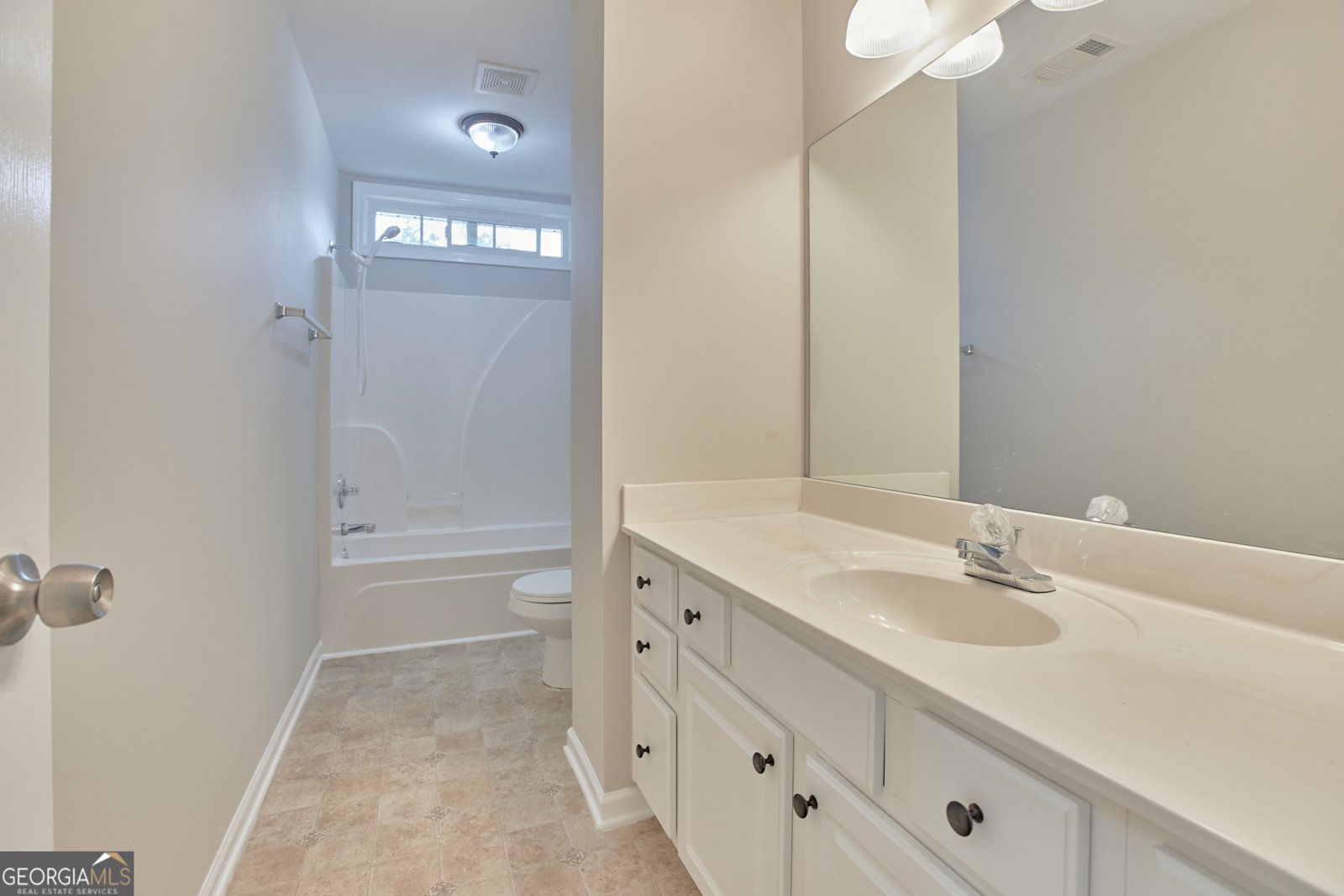 1847 OAK Road Snellville - 34
