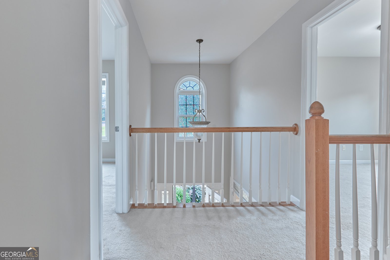 1847 OAK Road Snellville - 35