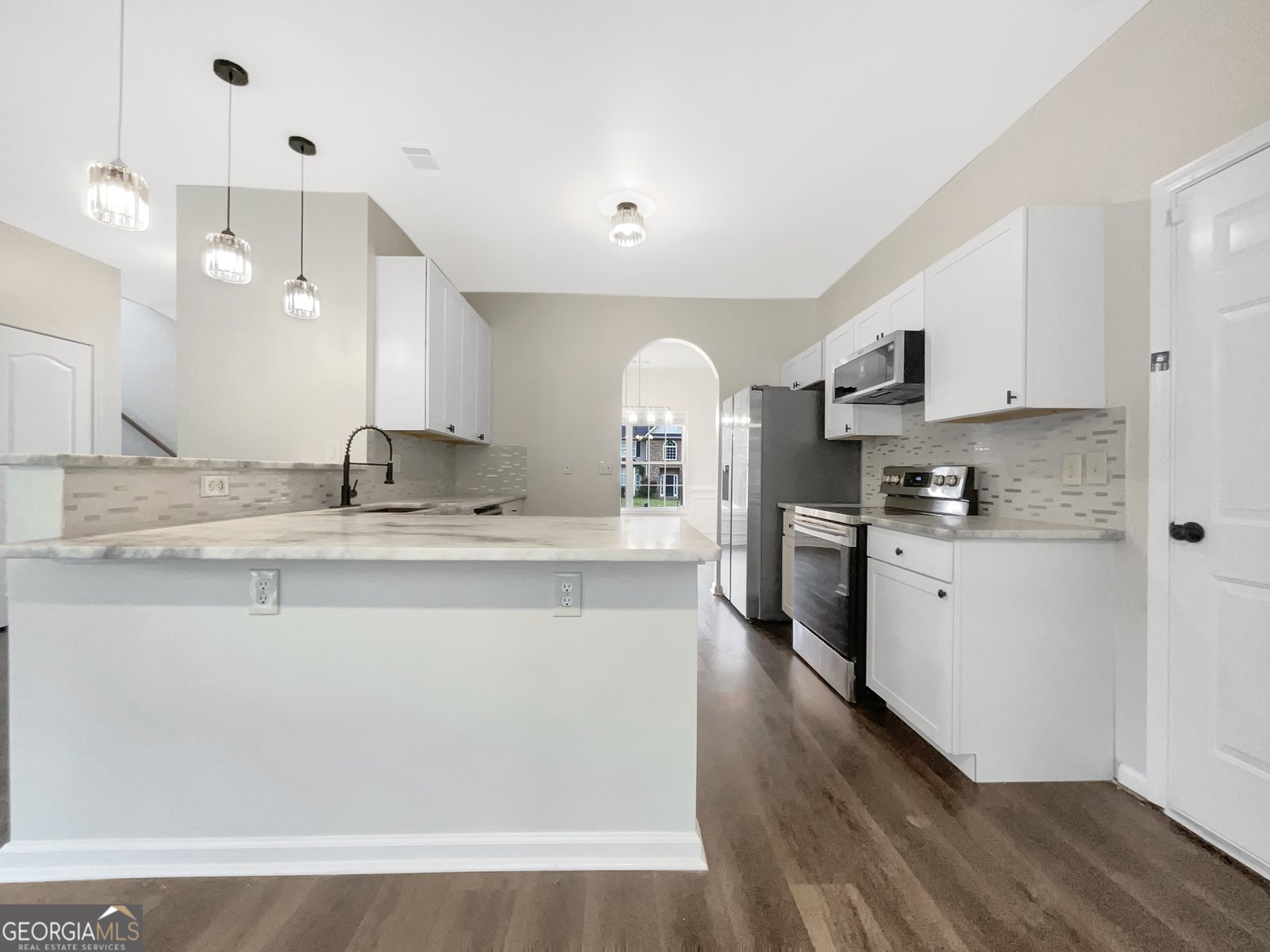 617 Kyles Circle Hiram - 13