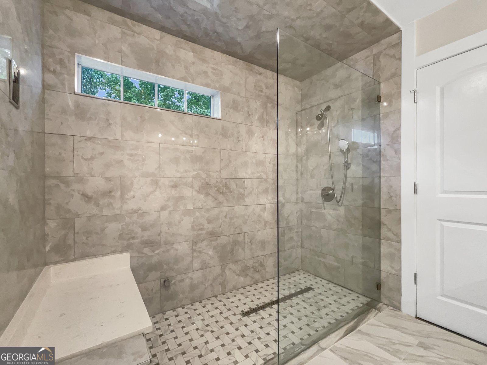 617 Kyles Circle Hiram - 22