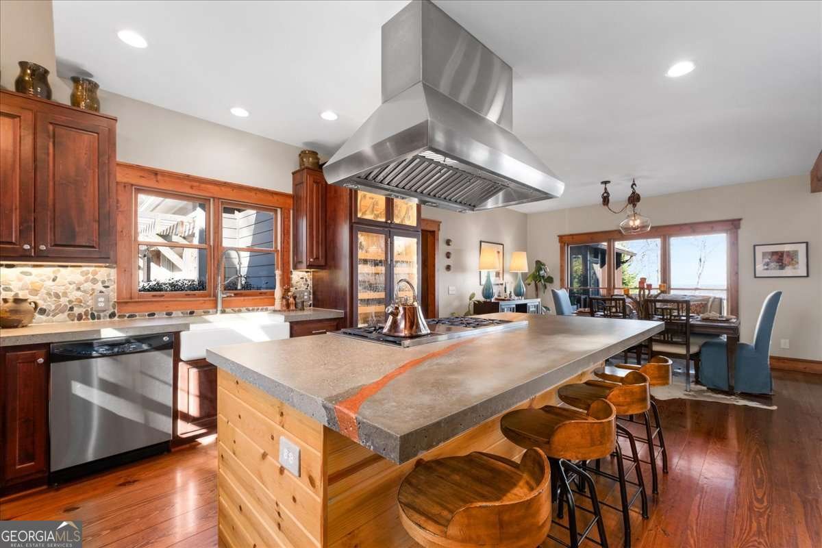 270 Mosswood Lane Jasper - 20