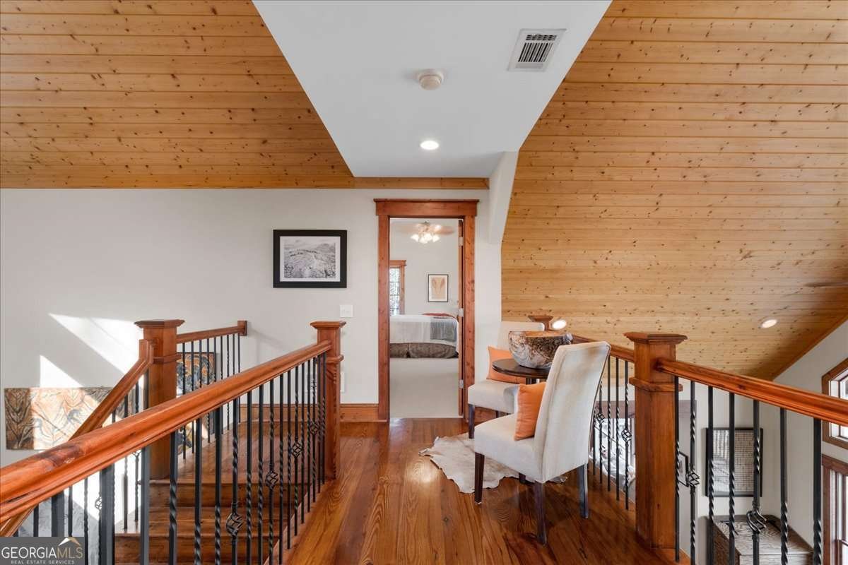 270 Mosswood Lane Jasper - 30