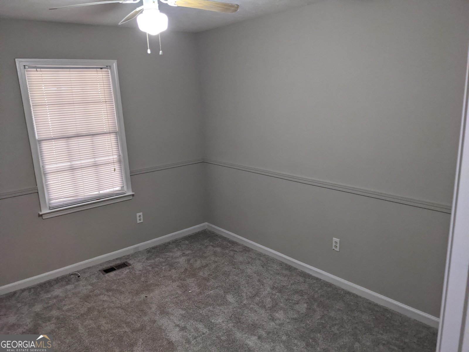 135 Beverly Park Court Newnan - 7