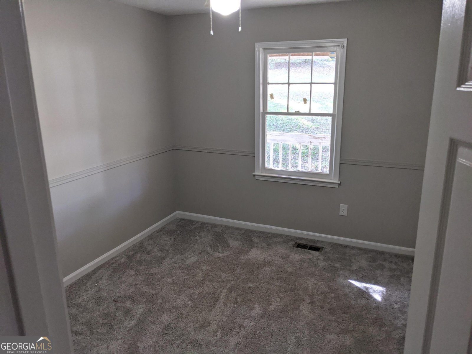 135 Beverly Park Court Newnan - 8