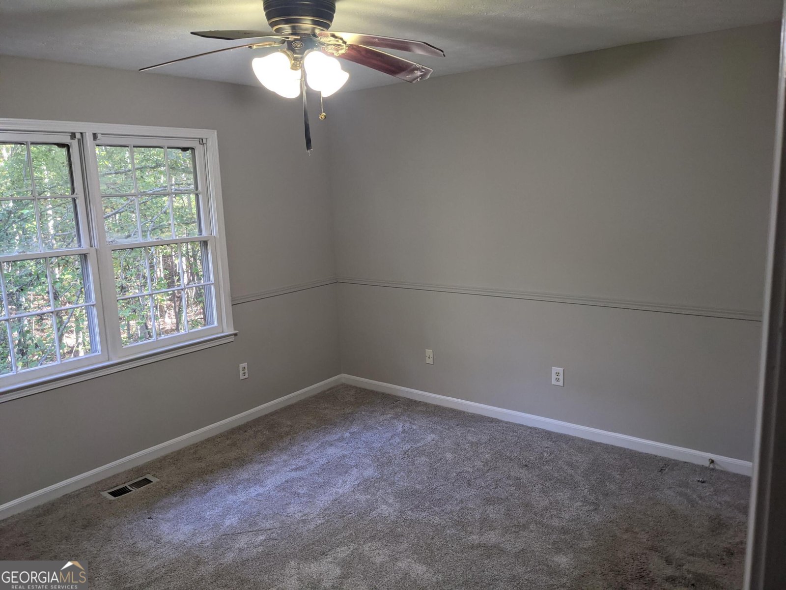 135 Beverly Park Court Newnan - 9