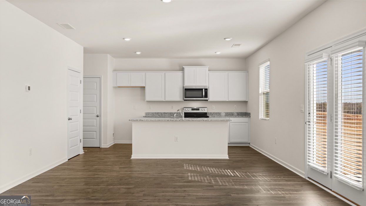 41 Woodbrook Trail Newnan - 10