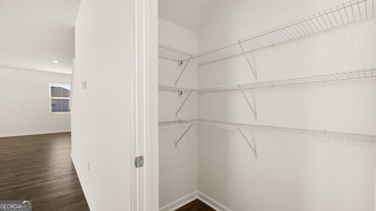 41 Woodbrook Trail Newnan - 15