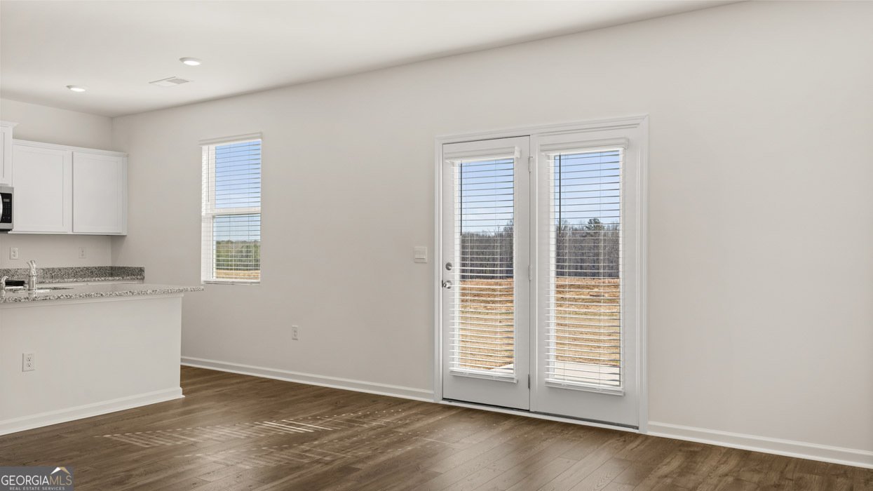 41 Woodbrook Trail Newnan - 16