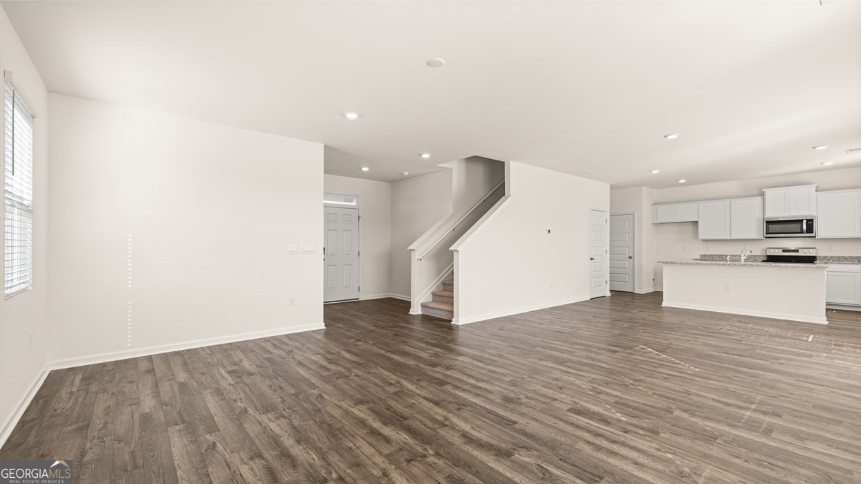 41 Woodbrook Trail Newnan - 17