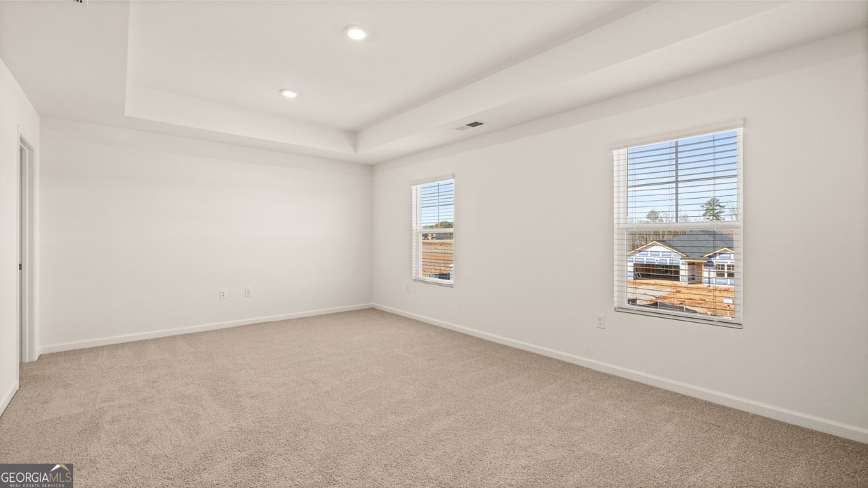 41 Woodbrook Trail Newnan - 19