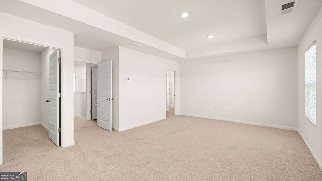41 Woodbrook Trail Newnan - 20